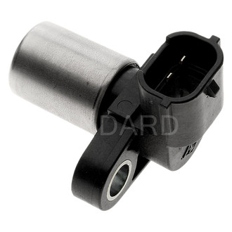 Standard® - Intermotor™ Crankshaft Position Sensor