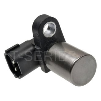 Standard® - Tru-Tech™ Crankshaft Sensor