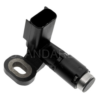 Standard® - Crankshaft Position Sensor