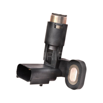 Standard® - Tru-Tech™ Crankshaft Position Sensor
