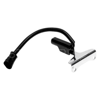 Standard® - Crankshaft Position Sensor