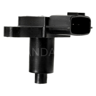 Standard® - Intermotor™ Crankshaft Position Sensor