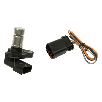 Standard® - Tru-Tech™ Crankshaft Sensor