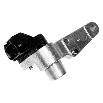 Standard® - Intermotor™ Camshaft Position Sensor
