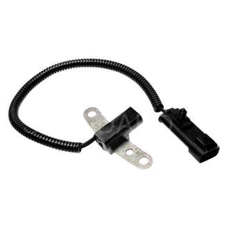 Standard® - Crankshaft Position Sensor