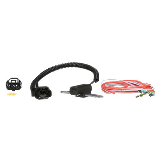 Standard® - Blue Streak™ Crankshaft Position Sensor Kit