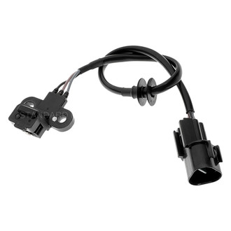 Standard® - Intermotor™ Crankshaft Position Sensor