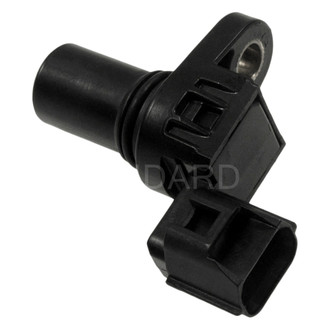 Standard® - Intermotor™ Camshaft Position Sensor