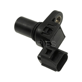 Standard® - Tru-Tech™ Camshaft Position Sensor