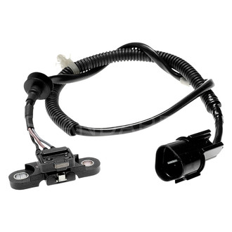Standard® - Intermotor™ Crankshaft Position Sensor