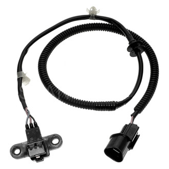 Standard® - Intermotor™ Crankshaft Position Sensor