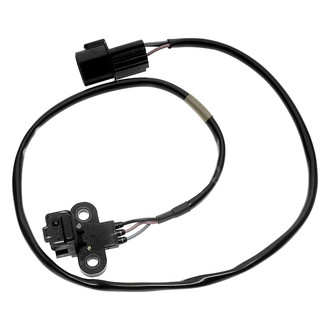 Standard® - Intermotor™ Crankshaft Position Sensor