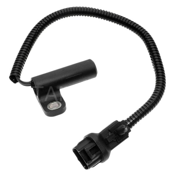 Standard® - Jeep Grand Cherokee 1999 Crankshaft Position Sensor