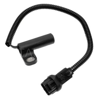 Standard® - Crankshaft Position Sensor