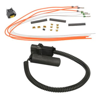 Standard® - Blue Streak™ Crankshaft Position Sensor Kit