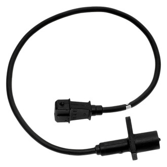 Standard® - Intermotor™ Crankshaft Position Sensor