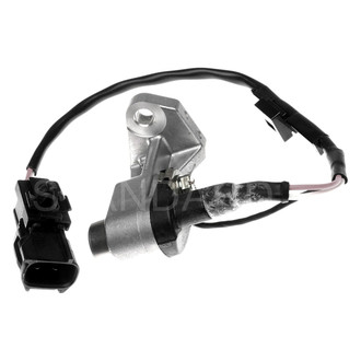 Standard® - Intermotor™ Camshaft Position Sensor