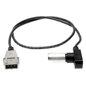 Standard® - Intermotor™ 3 Pin Crankshaft Position Sensor