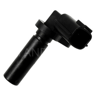 Standard® - Intermotor™ Crankshaft Position Sensor