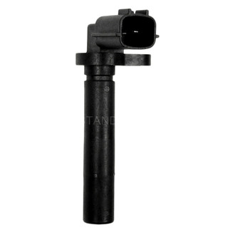 Standard® - Intermotor™ Camshaft Position Sensor