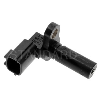 Standard® - Intermotor™ Crankshaft Position Sensor