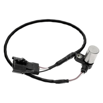 Standard® - Intermotor™ Crankshaft Position Sensor