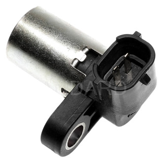 Standard® - Intermotor™ Camshaft Position Sensor