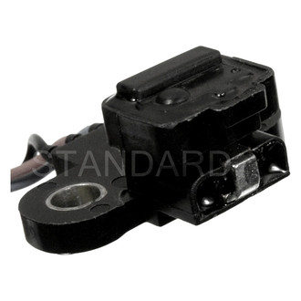 Standard® - Intermotor™ Crankshaft Position Sensor