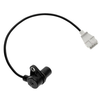 Standard® - Intermotor™ Crankshaft Position Sensor