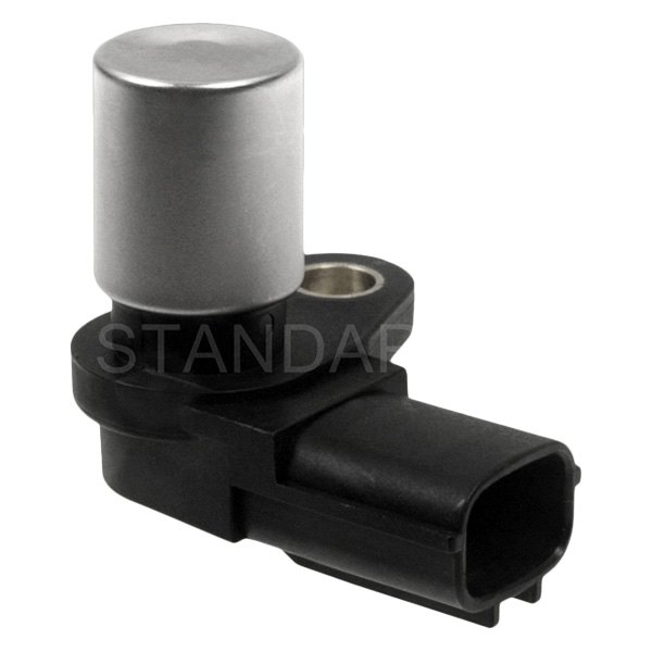 Standard® - Intermotor™ Camshaft Position Sensor