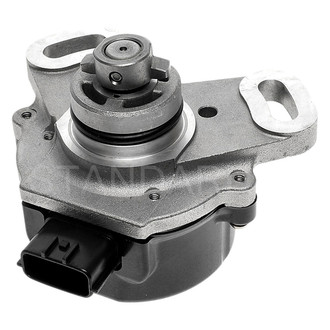 Standard® - Intermotor™ Camshaft Position Sensor