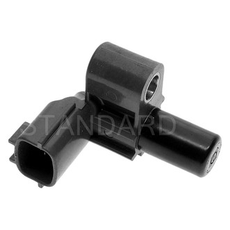 Standard® - Intermotor™ Crankshaft Position Sensor