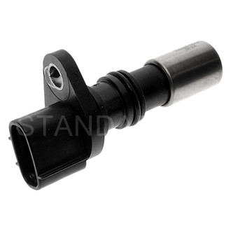 Standard® - Intermotor™ Crankshaft Position Sensor