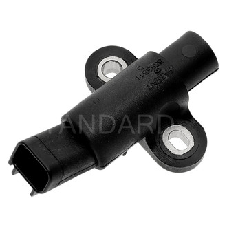Standard® - Crankshaft Position Sensor