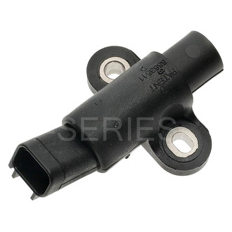 Standard® - Tru-Tech™ Crankshaft Sensor