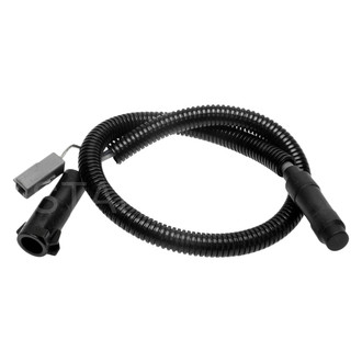 Standard® - Crankshaft Position Sensor