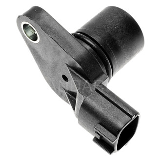 Standard® - Intermotor™ Camshaft Position Sensor