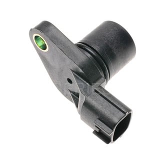 Standard® - Tru-Tech™ Camshaft Position Sensor