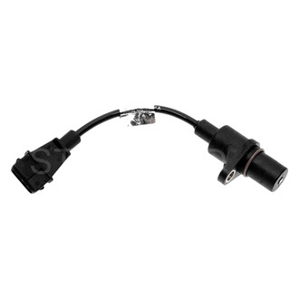 Standard® - Intermotor™ Crankshaft Position Sensor