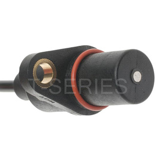Standard® - Tru-Tech™ Crankshaft Position Sensor