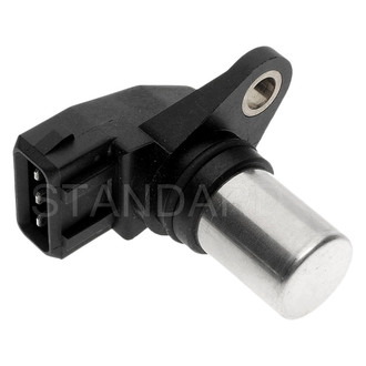 Standard® - Intermotor™ Camshaft Position Sensor
