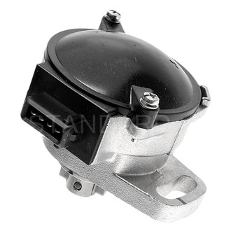 Standard® - Intermotor™ Crankshaft Position Sensor