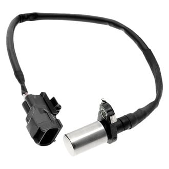 Standard® - Intermotor™ Crankshaft Position Sensor