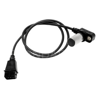 Standard® - Intermotor™ 3 Pin Blade Type Crankshaft Position Sensor