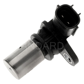 Standard® - Intermotor™ Crankshaft Position Sensor
