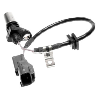 Standard® - Intermotor™ Camshaft Position Sensor