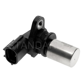 Standard® - Intermotor™ Crankshaft Position Sensor