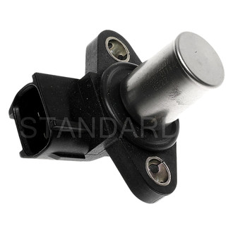 Standard® - Intermotor™ Camshaft Position Sensor