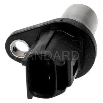 Standard® - Intermotor™ Camshaft Position Sensor