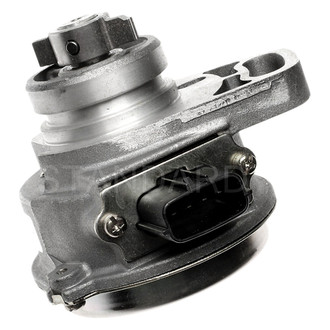 Standard® - Intermotor™ Camshaft Position Sensor